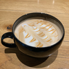 もっち