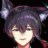 おそなえひとみ🦊⛩️👻