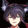 おそなえひとみ🦊⛩️👻