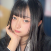 結城こあ 【ZeroProject】