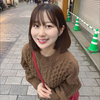 望月まりあ