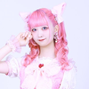 桃愛まひろ🐹🎀