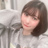 あまの(55)