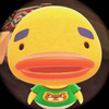 ゔぁ