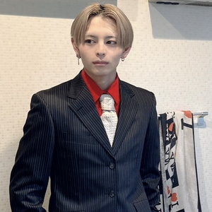 🆘SNS🆘ふみ🍏🐱#キャンボイ