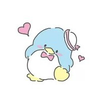 おさけちゃん
