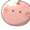 みるきー1717🍎🥧☕