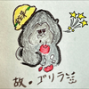 チョる🦍