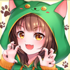 ユーザーアイコン