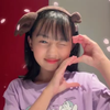 せな🫧🍊