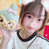 りり