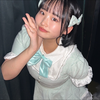 桃宮なる🎀🐈ZERO PROJECT  