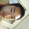 大地サブ垢