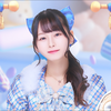 三崎桃果⚔️💙
