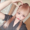 桃田りる🍑【ZeroPROJECT】