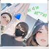 ✌︎(ᐑ ✌︎ﾁｮｯｷ✌︎ ᐐ)︎︎︎︎✌︎
