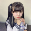 やよいめぐ
