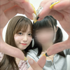 ゆうか