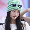 ｸｷ🐰