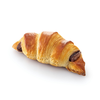 🍫🥐チョコクロワッ
