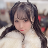 桜井みなみ🩷