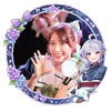 新井口