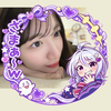 新井口