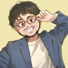 新井口
