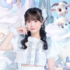 🪽🫧白花まりや#ゼロチャ