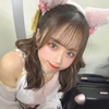 理生(りお) #ゼロチャ