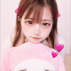 桜田咲🌸🎀ZeroProject