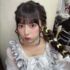 白咲ひかり
