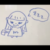 mぴぴ