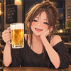 mぴぴ