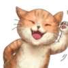チャトラン