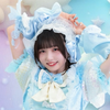 池田 遥希🐻‍❄️【メロディーアロウ】