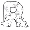 Rieko