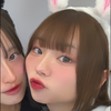 あー #田中たけし💚ྀི💙ྀི