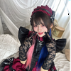 ⚡良太⚡👿💤🌙🥀🦈🍋🐯🌟🍵⛄️