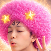 かつぽい🤗🫰ハンポチ王子