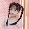 あいか🍓🧸美少女図鑑本部モデル