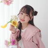まりみりっち🍓🍼【Rinka’Mom】