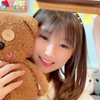 りんかっちママ🍓🍼