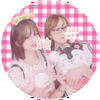 ままっち🍓🍼 