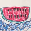 🍉川辺 翠(sui)🌊