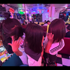 ゆづ