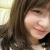 rinka