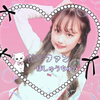 りんかっち🍓🍼#7/4からガチイベ