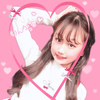 りんかっち🍓🍼#4位ありがとう