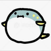 とと